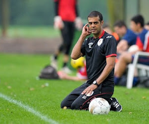 Le Standard et Charleroi ouvrent le bal de la Jupiler Pro League 