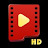 BOX Movie Browser & Downloader icon