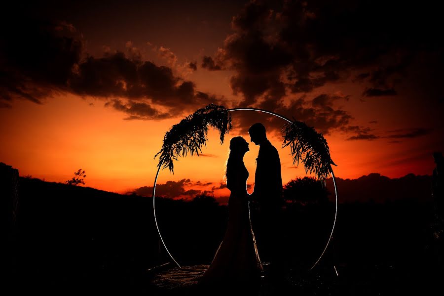 Wedding photographer Rodrigo Santacruz (rodrigosantacruz). Photo of 24 February 2022