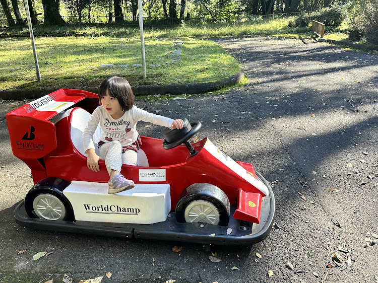 MRワゴンの宮崎県・高原町・皇子原公園・ポップアップテントだけにしときな・キャンプしたいに関するカスタム事例の投稿画像20枚目
