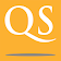 QS Events icon