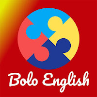 Bolo English  India Speak Better  Made in India