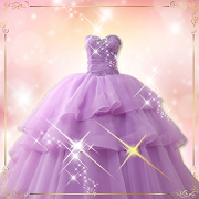 Engagement Dress New 2019 1.7 Icon