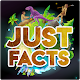 Download Just Facts - Did You Know? For PC Windows and Mac 1.1