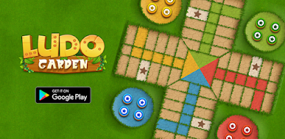 Ludo Kingdom Online Board Game - Apps on Google Play