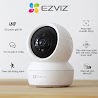 Camera Ip Ezviz Cs - C6N - A0 - 1C2Wfr (C6N 4Mp)