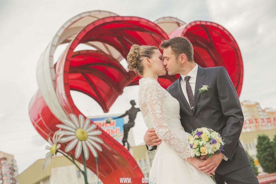 Fotografo di matrimoni Andrey Sparrovskiy (sparrowskiy). Foto del 28 giugno 2017