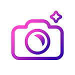 Cover Image of ดาวน์โหลด Selfie Camera - Beauty Camera & Photo Editor 1.0.35 APK