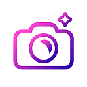 Selfie Camera - Beauty Camera & Photo Edi 1.0.11 APK 下载