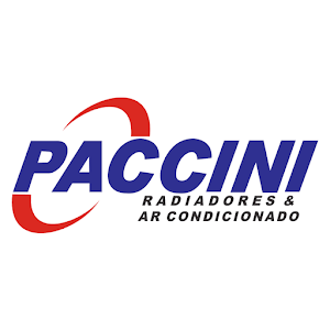 Download Paccini For PC Windows and Mac