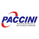 Download Paccini For PC Windows and Mac 0.0.4