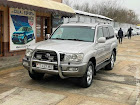 продам авто Toyota Land Cruiser Land Cruiser 100