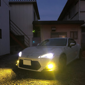 86 ZN6