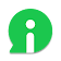 iAdvize icon