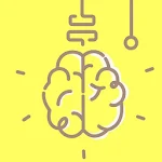 Cover Image of Скачать Большой мозг - функциональная тренировка мозга 1.18 APK