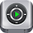 Ipod Music & Bass MP3 Player icon