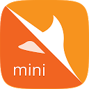 App Download Yolo Browser Mini - Safer Install Latest APK downloader