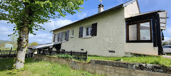 maison à Sauveterre-de-Rouergue (12)