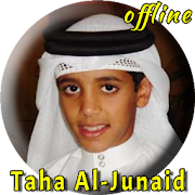 Mp3 muhammad taha al junayd