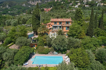 villa à Grasse (06)