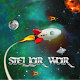 Download Stellar War For PC Windows and Mac 1.0