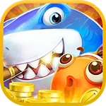 Cover Image of Unduh Fishing 1.16.3 APK