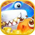 Cover Image of Tải xuống Fishing 1.16.3 APK