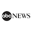 ABC News