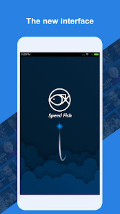 Free Vpn ss 速魚 VPN  免費 安全 翻墻 科學上網 加速器(圖3)-速報App