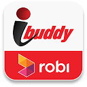 Robi iBuddy 1.0 APK تنزيل