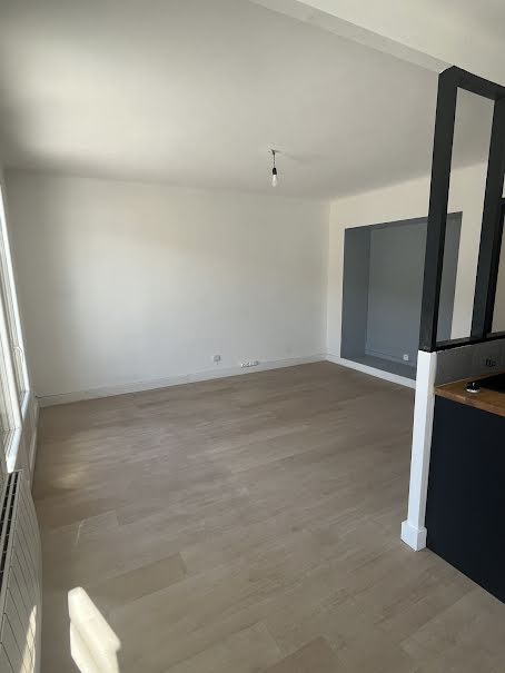 Vente appartement 2 pièces 52 m² à Barcelonnette (04400), 168 000 €