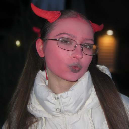 Тік різдвяна пісня