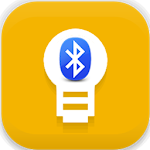 Smart Lamp Apk