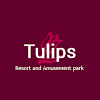 Tulips, Pillaganahalli, Bangalore logo