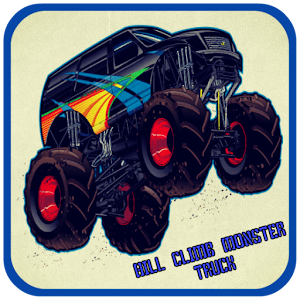 Download Hill Climb For PC Windows and Mac