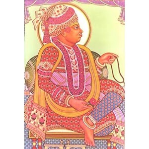 Download Best Swaminarayan Dhun For PC Windows and Mac