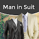 Download Man in Suit For PC Windows and Mac 1.0