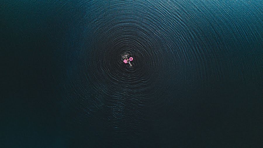 Düğün fotoğrafçısı Denis Kalinkin (deniskalinkin). 13 Temmuz 2019 fotoları