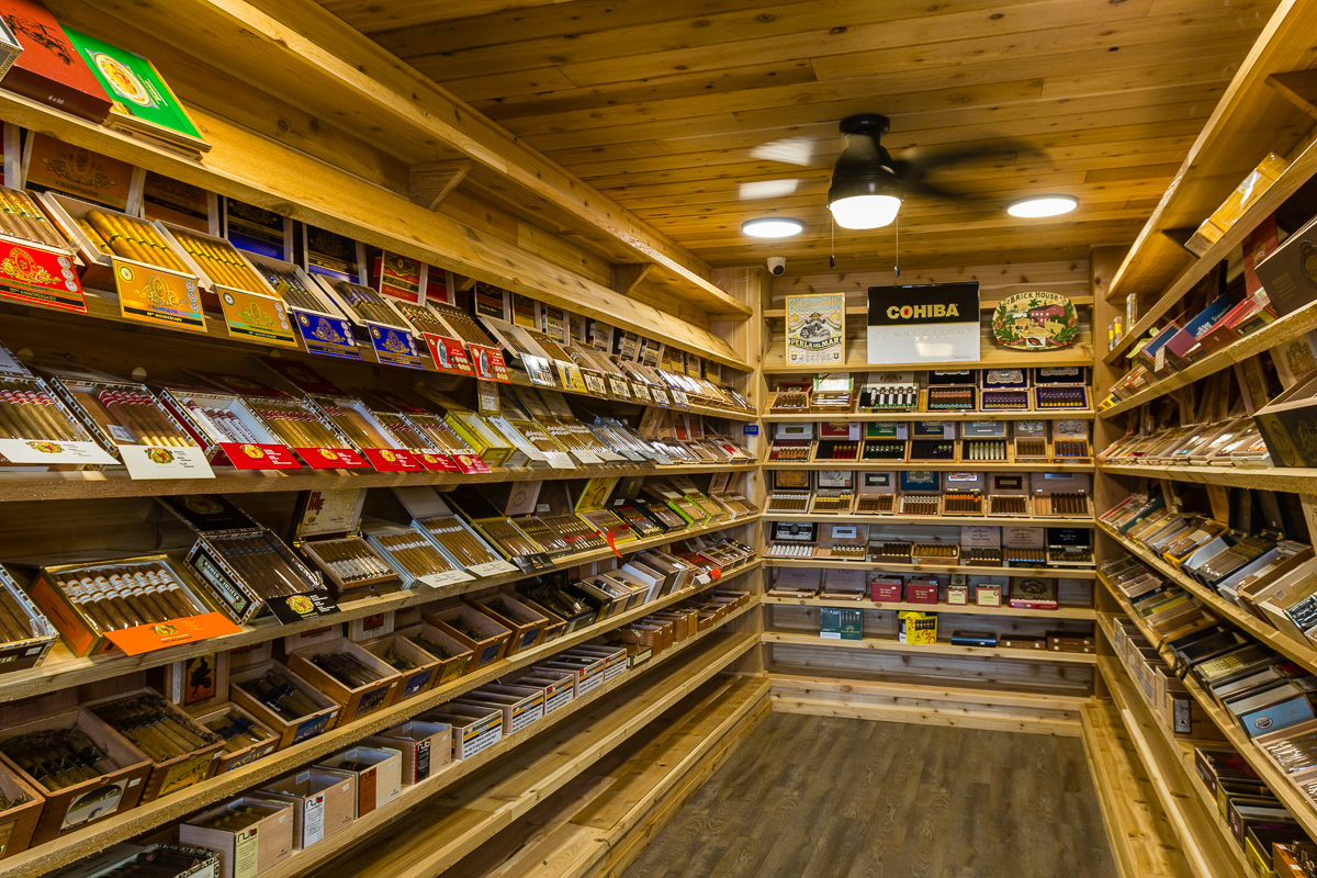 tobacco store pontotoc ms Shisha.com