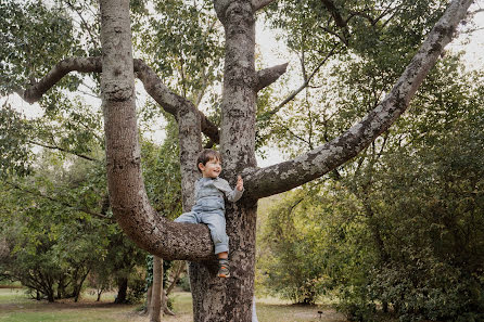 Fotograful de nuntă Maria Clara Arboleya (macaarboleya). Fotografia din 27 noiembrie 2022