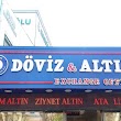 Üsküdar Döviz