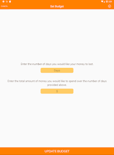 Daily Saver(圖4)-速報App