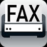 Fax - Send Fax From Phone icon