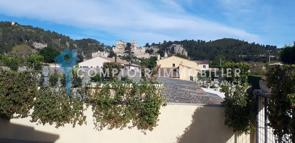 Vente maison 5 pièces 150 m² à Boulbon (13150), 335 000 €