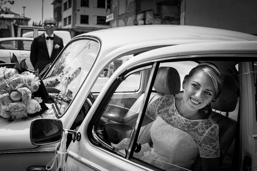 Wedding photographer Evgeniy Onoychenko (onoychenko). Photo of 27 February 2020