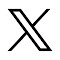 twitter-x5265.logowik_.com_.webp