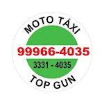 Cover Image of 下载 Moto táxi top gun 10.4 APK