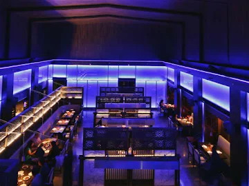 best-sunday-brunch-mumbai-Hakkasan_image