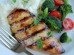 Eric's Easy Grilled Chicken was pinched from <a href="http://www.food.com/recipe/erics-easy-grilled-chicken-62480" target="_blank">www.food.com.</a>