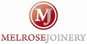 Melrose Joinery Logo